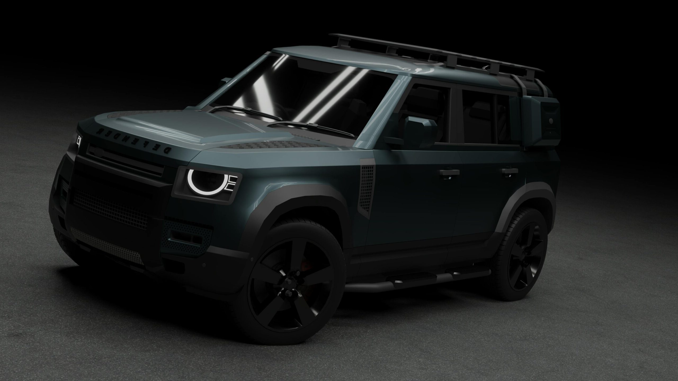 pexels-om-mali-836558886-30173513