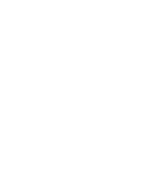 logo-v2 mbi