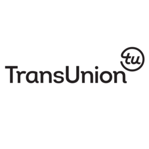 transunion_logo
