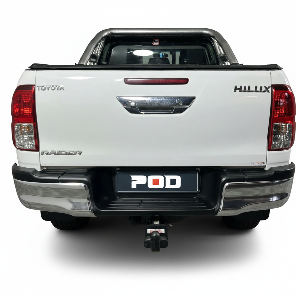 
								hilux 2017 full									
