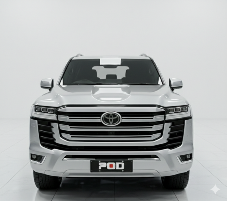 300 series